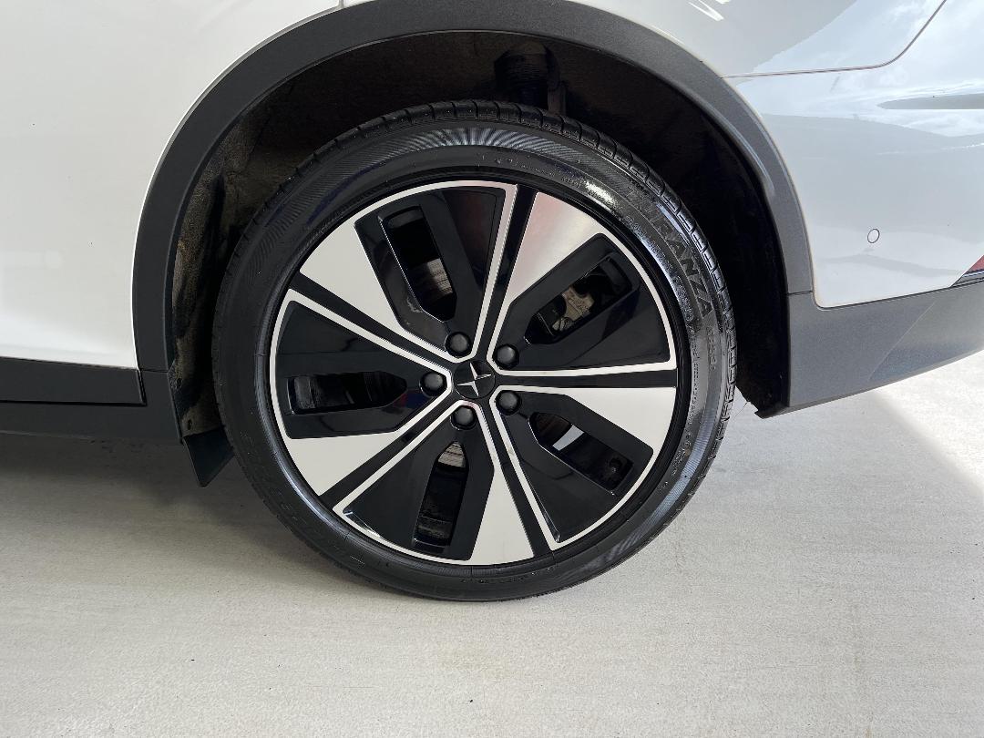 Photo '11' of Polestar Polestar 2