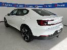Thumbnail '5' of Polestar Polestar 2