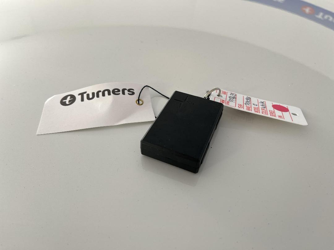 Photo '22' of Polestar Polestar 2