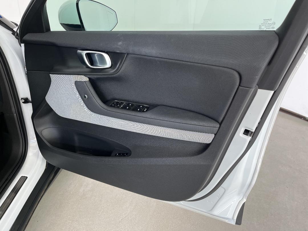 Photo '15' of Polestar Polestar 2