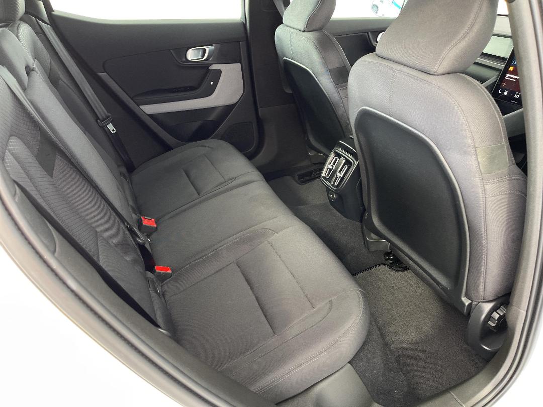 Photo '20' of Polestar Polestar 2