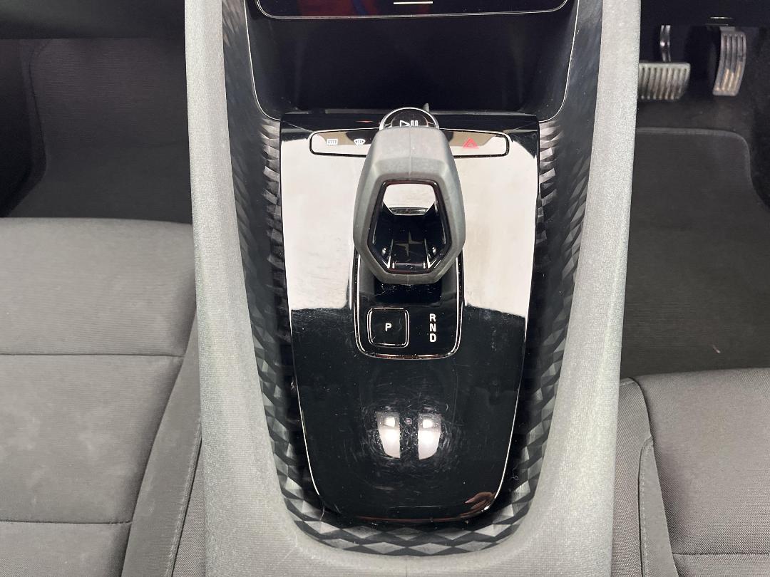 Photo '18' of Polestar Polestar 2