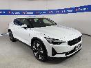 Thumbnail '1' of Polestar Polestar 2