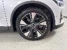Thumbnail '9' of Polestar Polestar 2