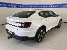 Thumbnail '7' of Polestar Polestar 2