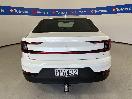 Thumbnail '6' of Polestar Polestar 2
