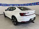 Thumbnail '5' of Polestar Polestar 2