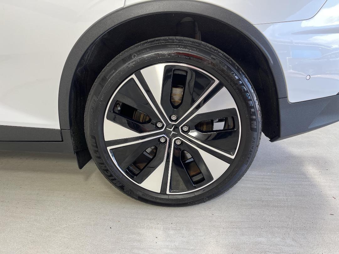 Photo '11' of Polestar Polestar 2 Photo '11' of Polestar Polestar 2