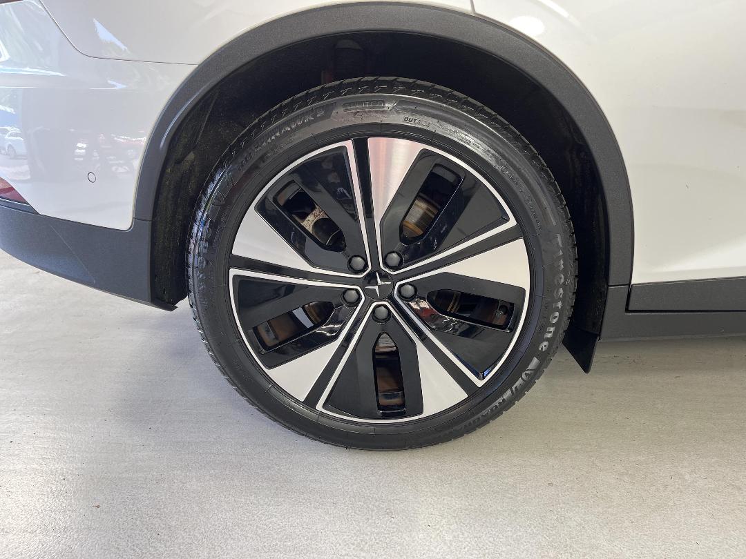 Photo '12' of Polestar Polestar 2 Photo '12' of Polestar Polestar 2