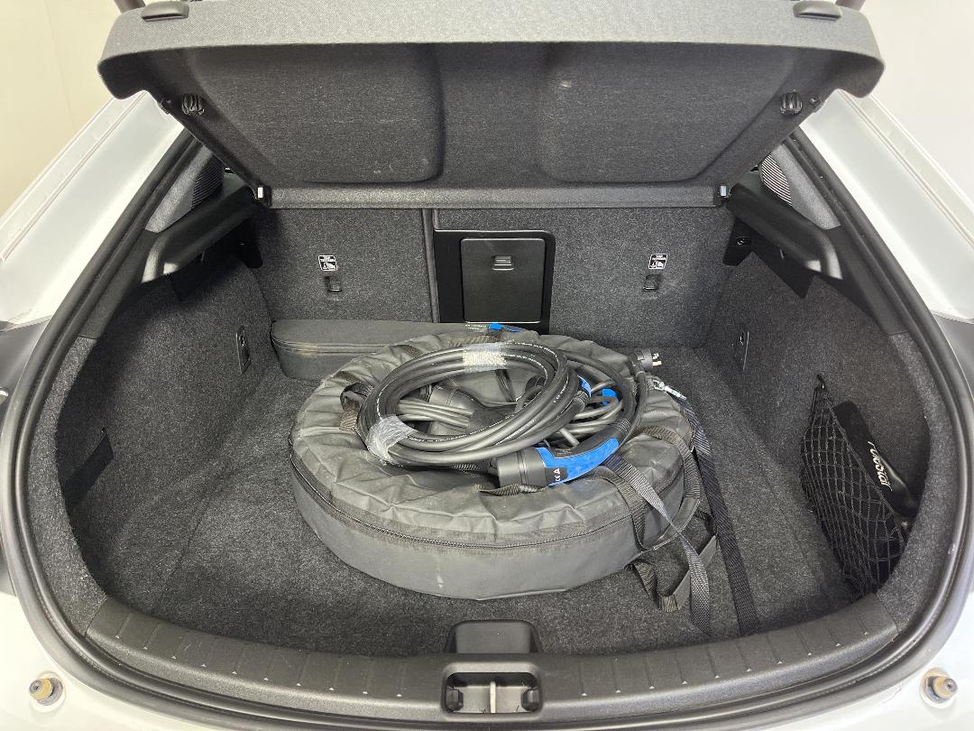 Photo '14' of Polestar Polestar 2 Photo '14' of Polestar Polestar 2