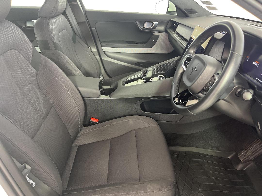 Photo '16' of Polestar Polestar 2 Photo '16' of Polestar Polestar 2