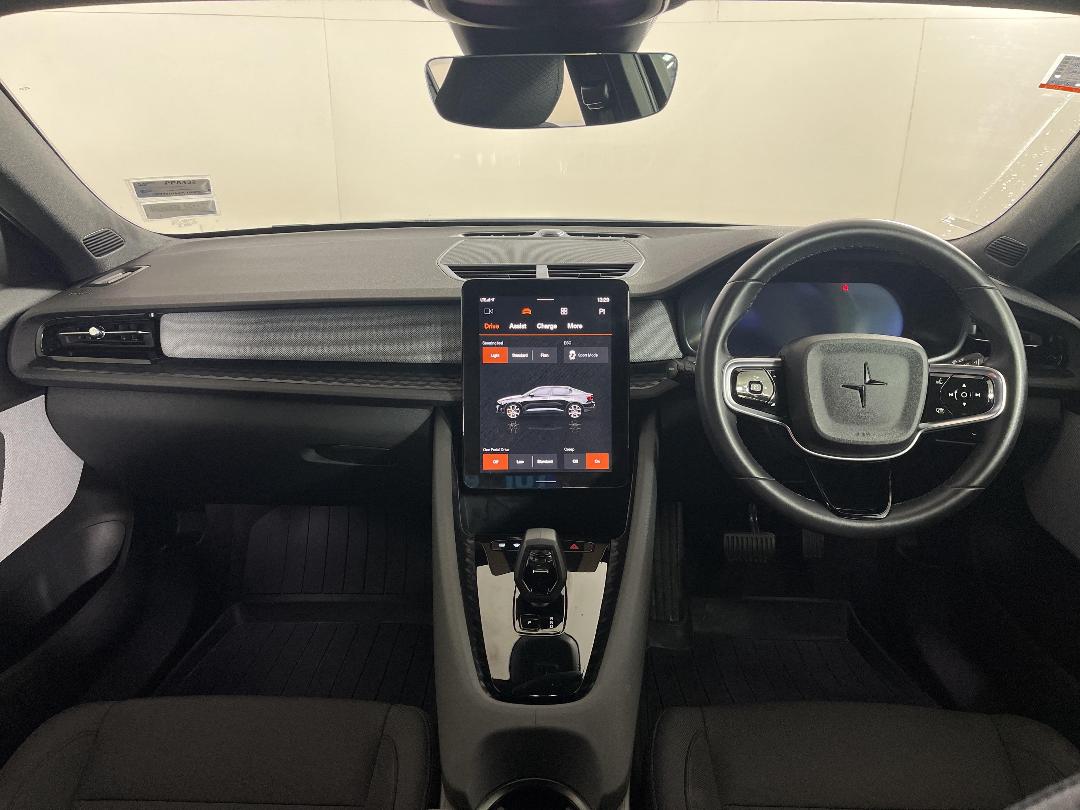 Photo '17' of Polestar Polestar 2 Photo '17' of Polestar Polestar 2