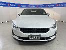 Thumbnail '2' of Polestar Polestar 2