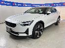 Thumbnail '4' of Polestar Polestar 2