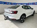 Thumbnail '7' of Polestar Polestar 2