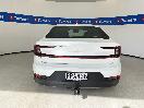 Thumbnail '6' of Polestar Polestar 2