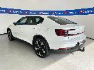 Thumbnail '5' of Polestar Polestar 2