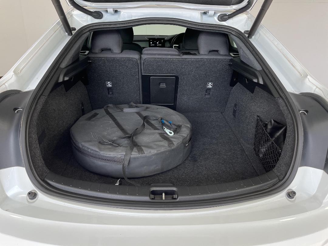 Photo '14' of Polestar Polestar 2