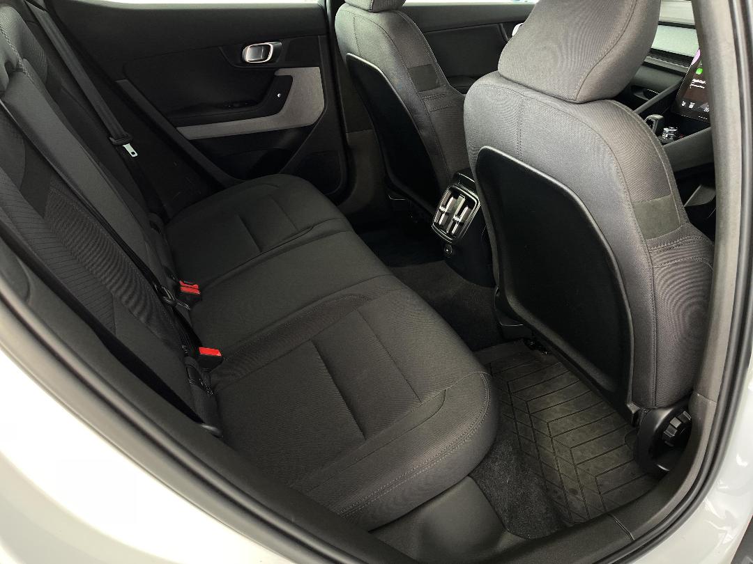 Photo '20' of Polestar Polestar 2