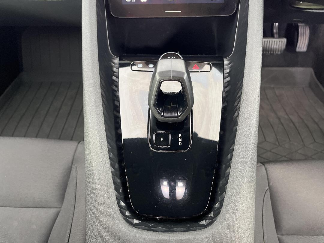 Photo '18' of Polestar Polestar 2