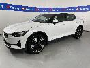 Thumbnail '4' of Polestar Polestar 2