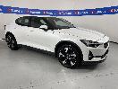 Thumbnail '1' of Polestar Polestar 2