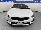 Thumbnail '2' of Polestar Polestar 2