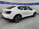 Thumbnail '7' of Polestar Polestar 2