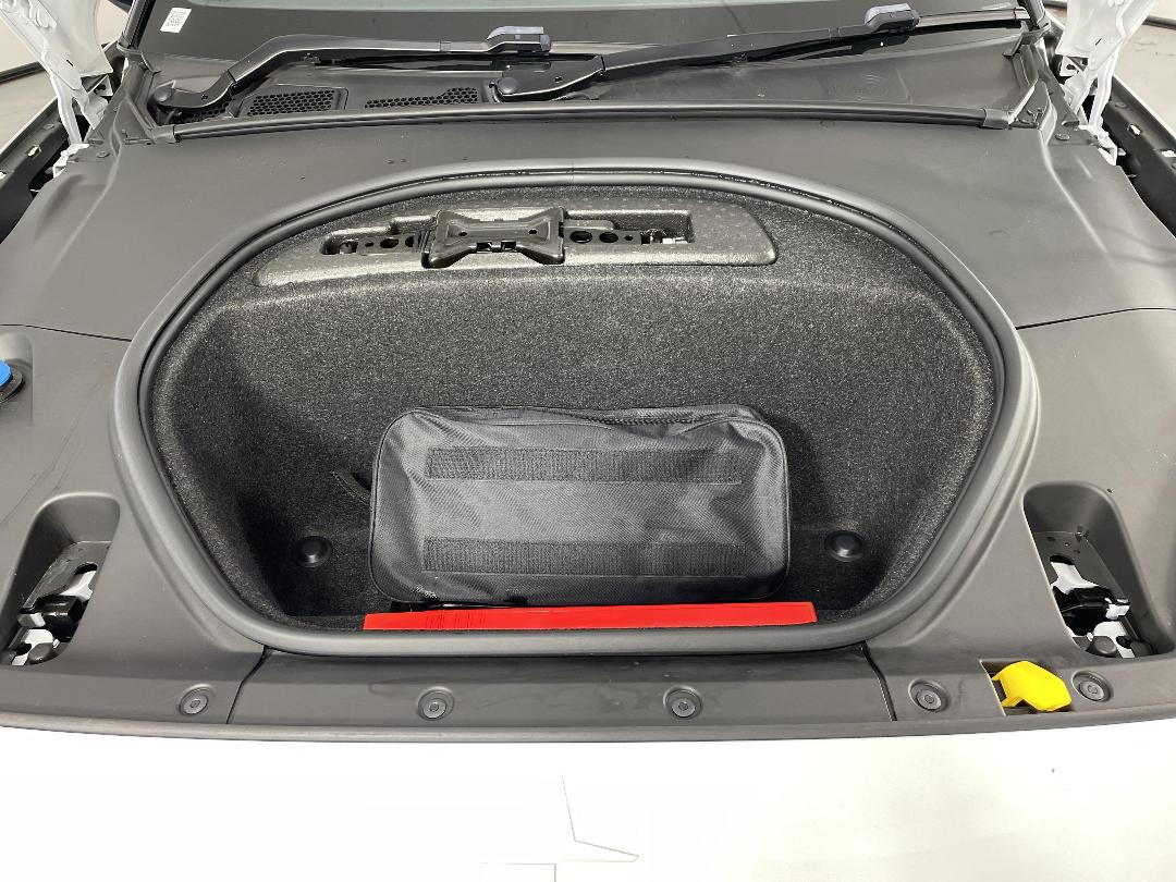 Photo '13' of Polestar Polestar 2