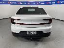 Thumbnail '6' of Polestar Polestar 2