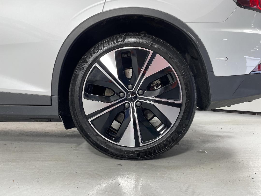 Photo '11' of Polestar Polestar 2