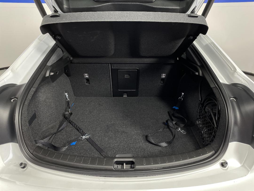 Photo '14' of Polestar Polestar 2