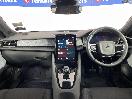 Thumbnail '17' of Polestar Polestar 2