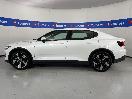 Thumbnail '24' of Polestar Polestar 2
