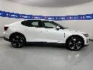 Thumbnail '23' of Polestar Polestar 2