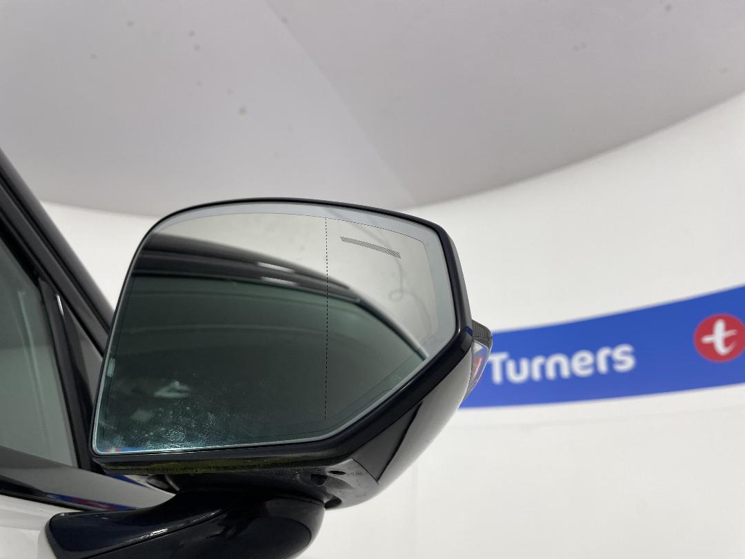 Photo '28' of Polestar Polestar 2