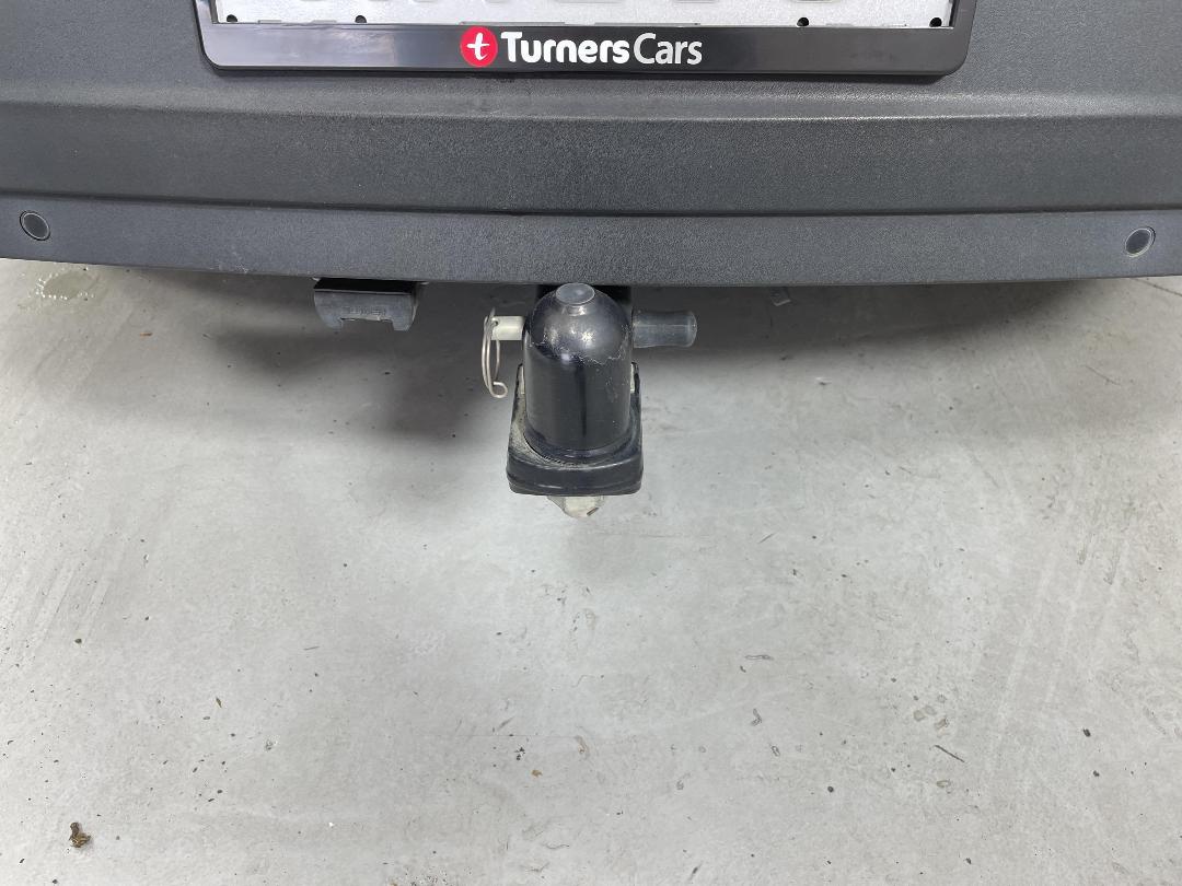 Photo '25' of Polestar Polestar 2