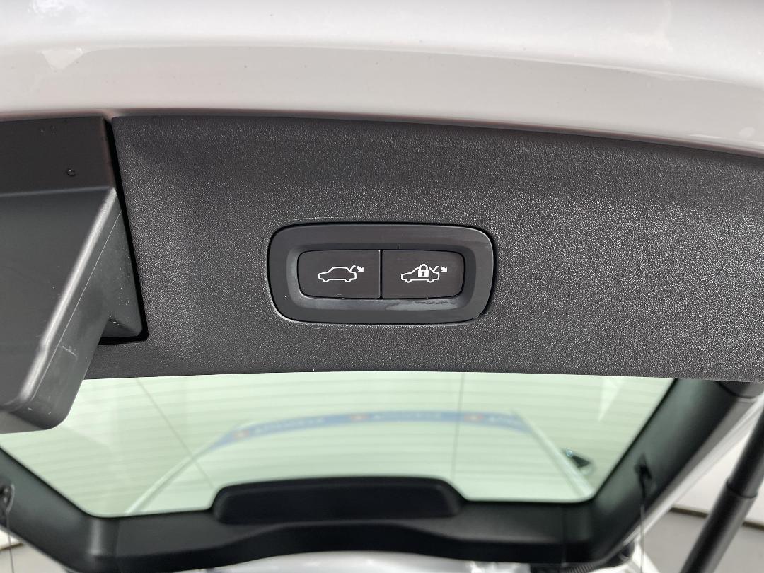 Photo '29' of Polestar Polestar 2