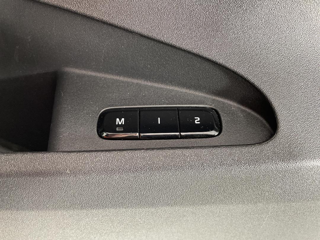 Photo '31' of Polestar Polestar 2