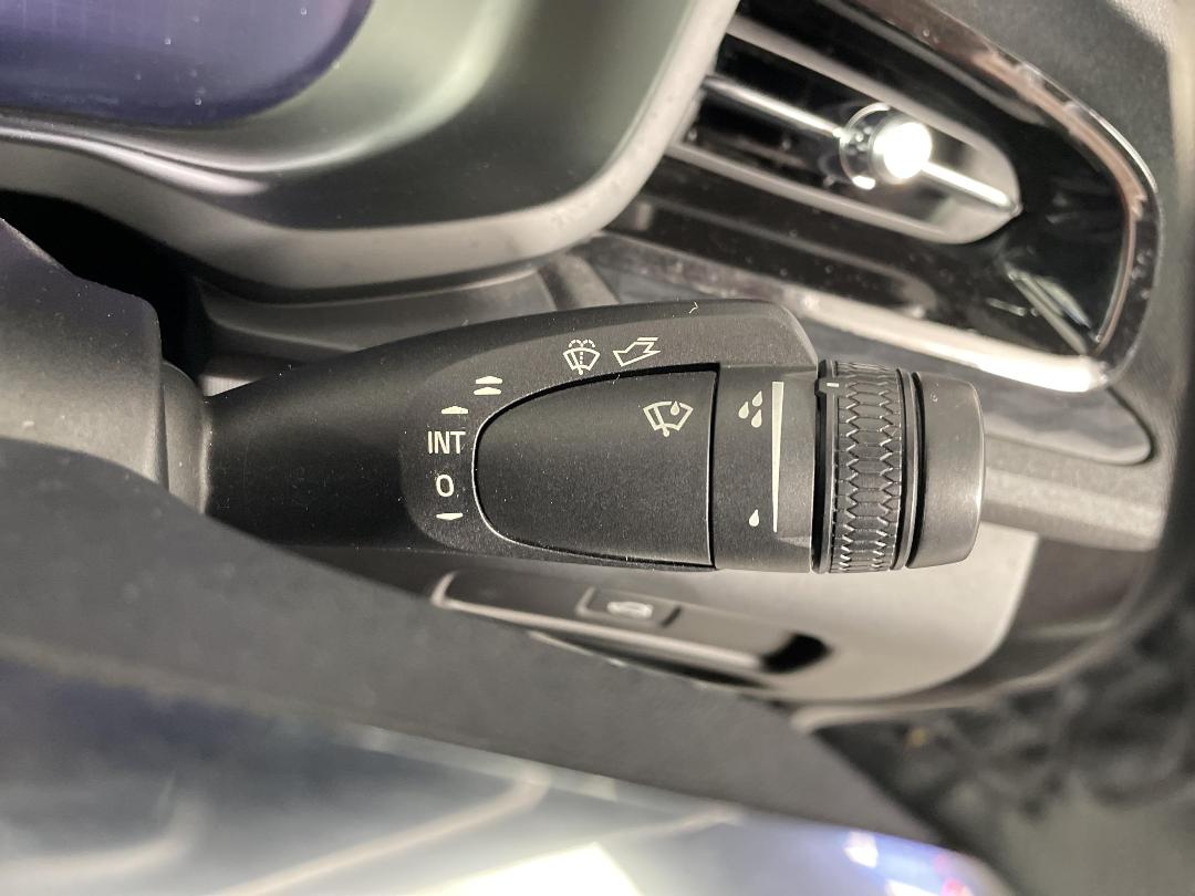 Photo '39' of Polestar Polestar 2