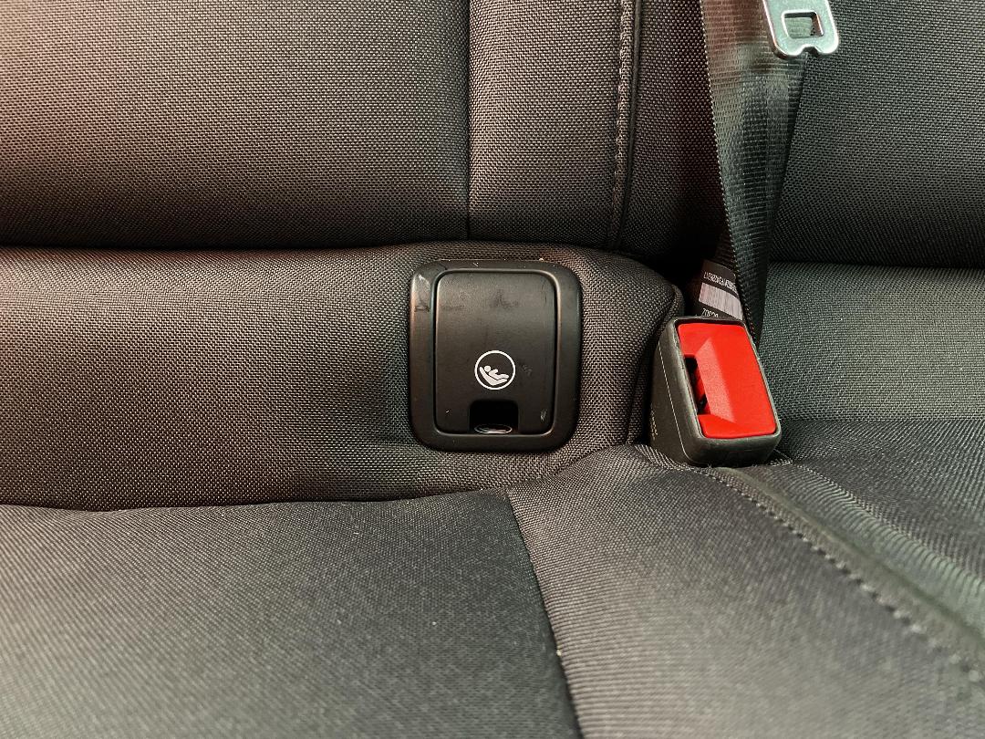 Photo '41' of Polestar Polestar 2