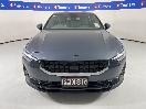 Thumbnail '2' of Polestar Polestar 2