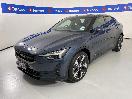 Thumbnail '4' of Polestar Polestar 2