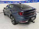 Thumbnail '5' of Polestar Polestar 2