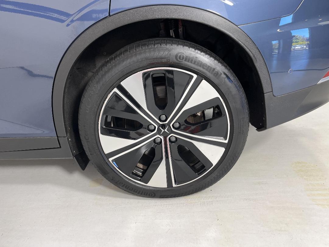 Photo '11' of Polestar Polestar 2