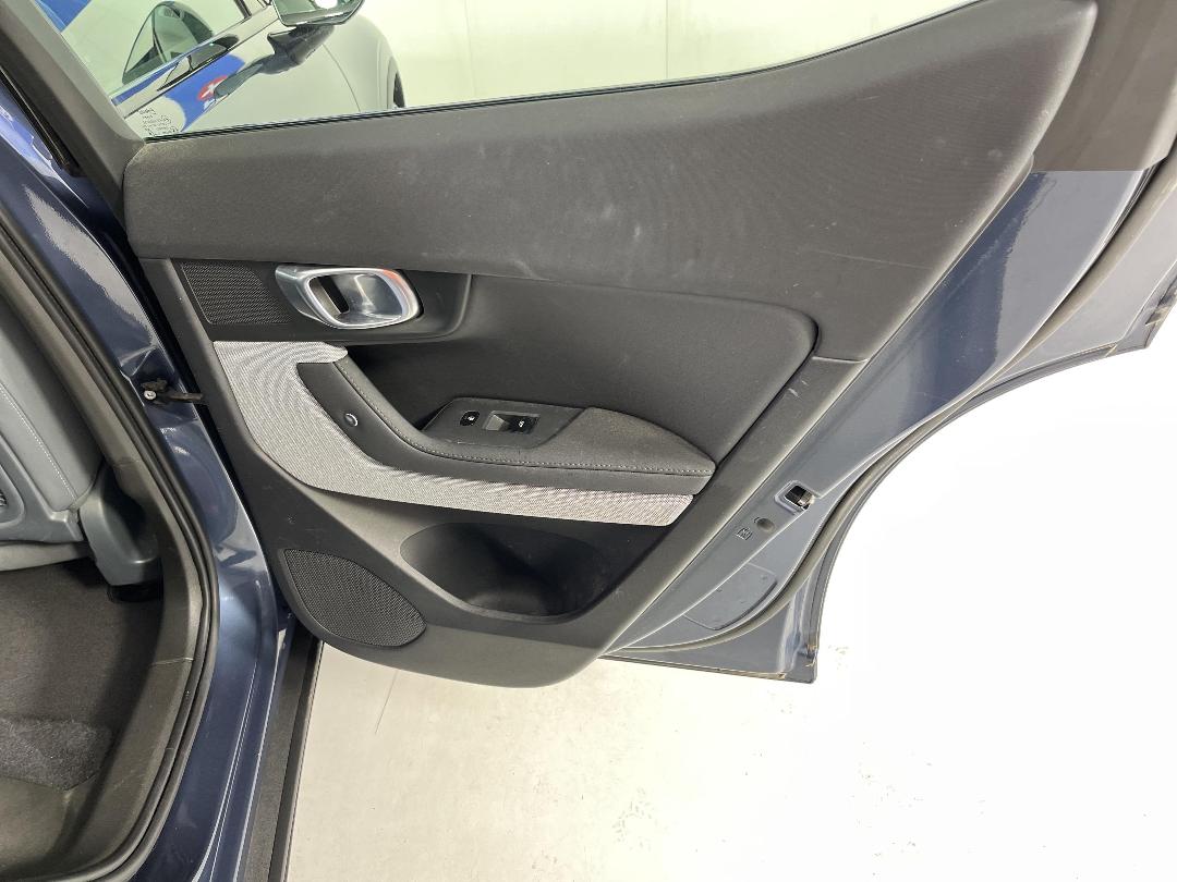 Photo '19' of Polestar Polestar 2