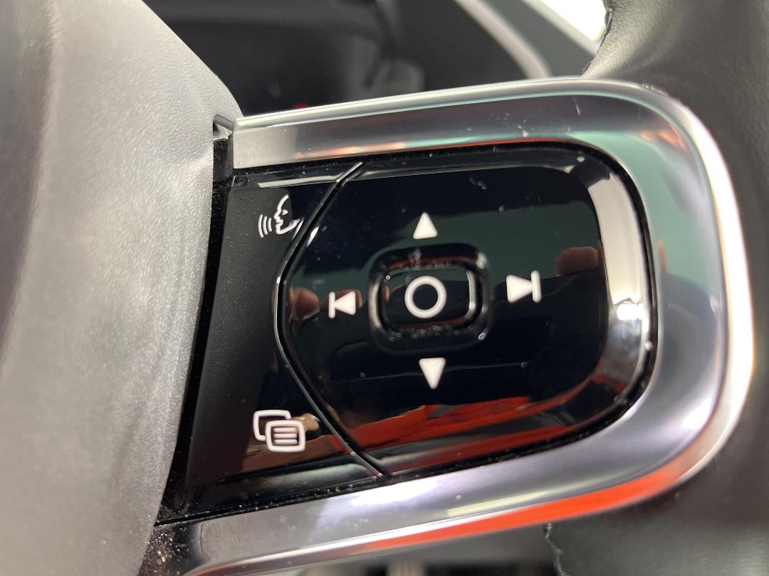 Photo '25' of Polestar Polestar 2