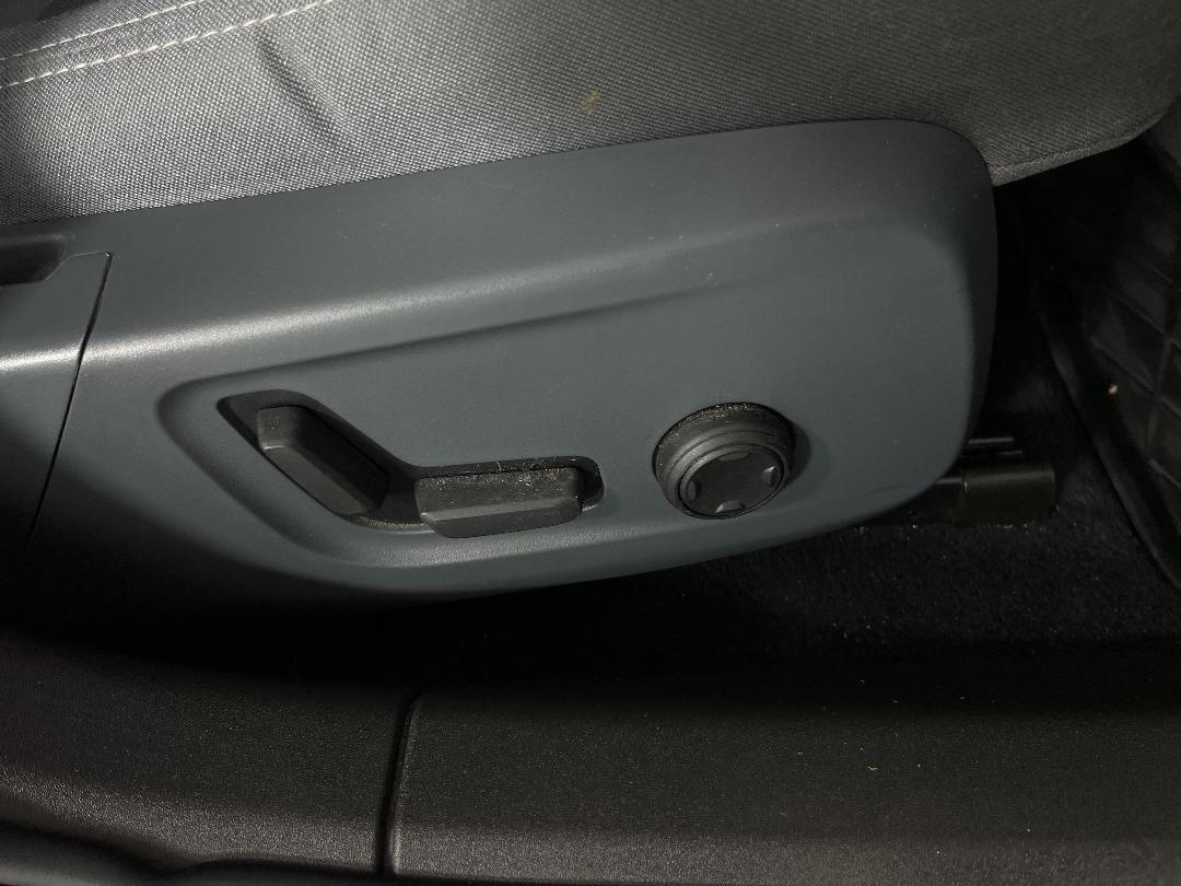 Photo '26' of Polestar Polestar 2