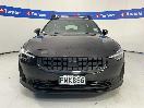 Thumbnail '2' of Polestar Polestar 2