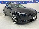 Thumbnail '1' of Polestar Polestar 2